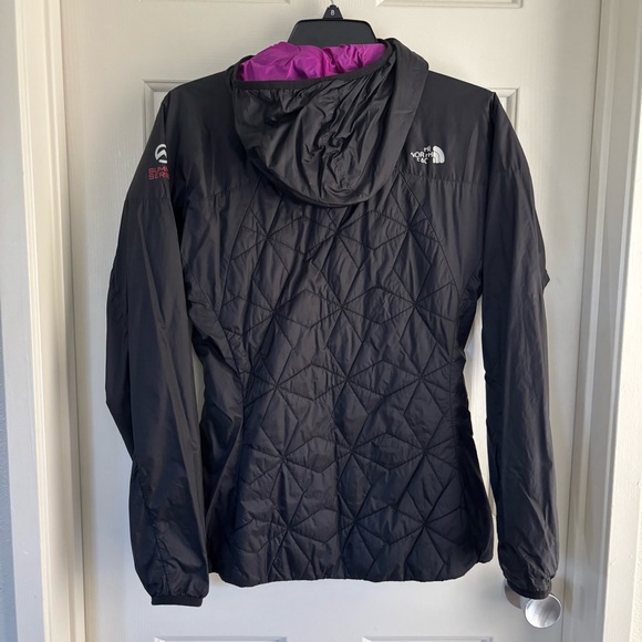 The North Face Summit Series Windbreaker - Picture 5 of 8
